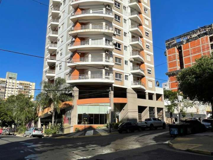 Departamento en venta en 25 de Mayo, 1898, Provincia de Misiones