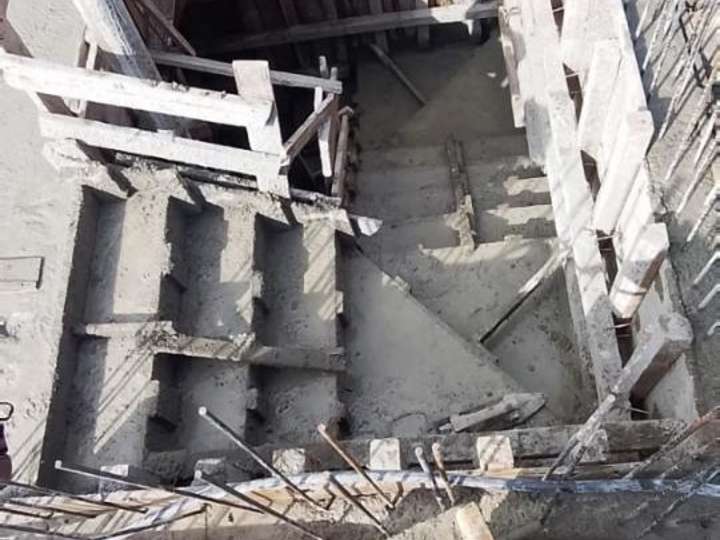 Departamento en venta en Colón, 1389, Provincia de Misiones