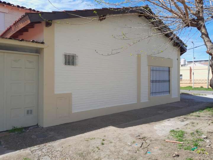 Casa en venta en Avenida Corrientes, Ciudad Autónoma de Buenos Aires