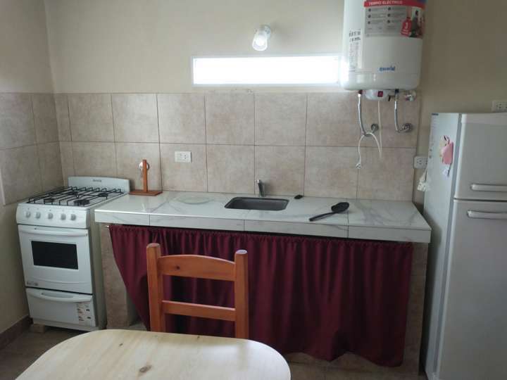 Departamento en venta en Calle 23, Buenos Aires