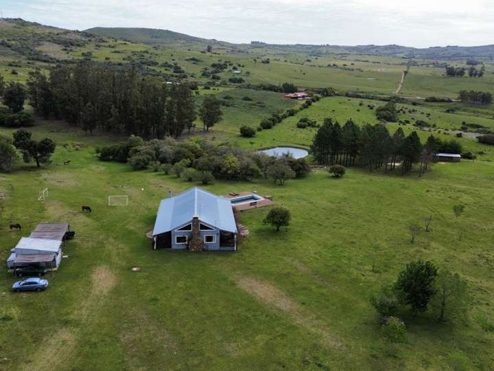 Granja en venta en Maldonado