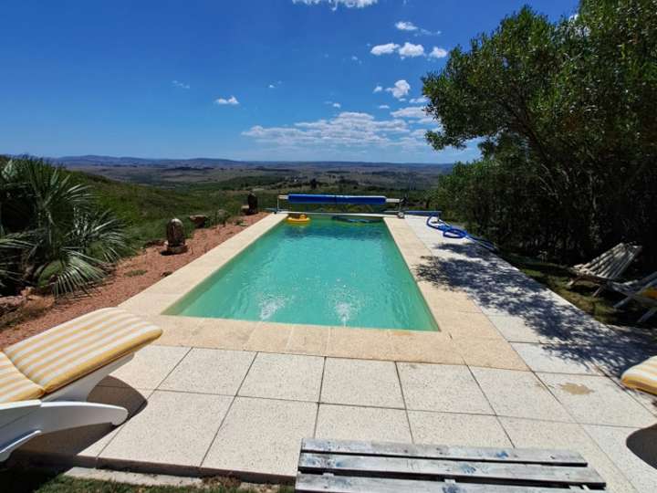 Granja en venta en Maldonado