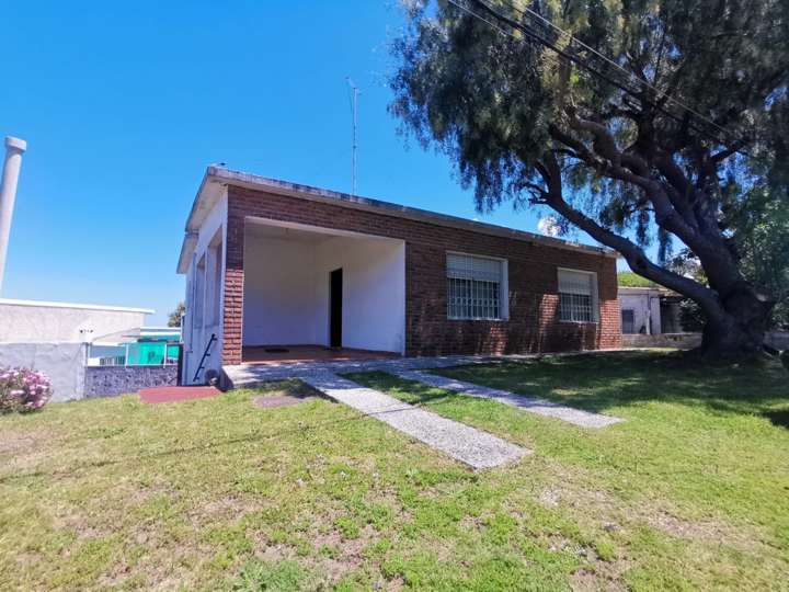 Casa en venta en 18 de Julio, Piriápolis