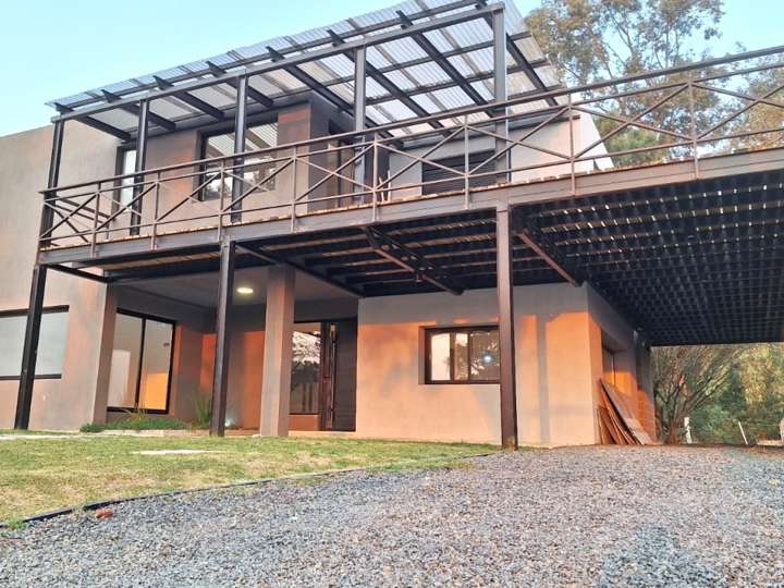 Casa en venta en Maldonado