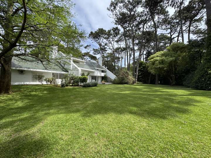 Casa en venta en De Las Rosas, San Rafael - El Placer