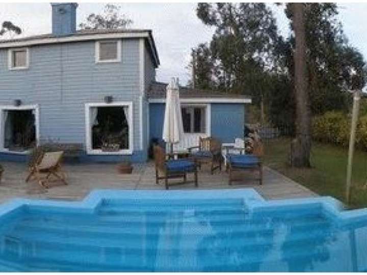 Casa en venta en Maldonado
