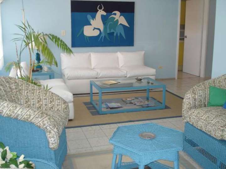 Apartamento en venta en Maldonado