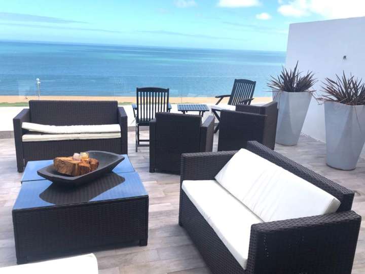 Apartamento en venta en Punta Del Este