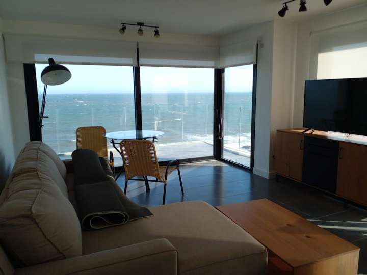 Apartamento en venta en Maldonado