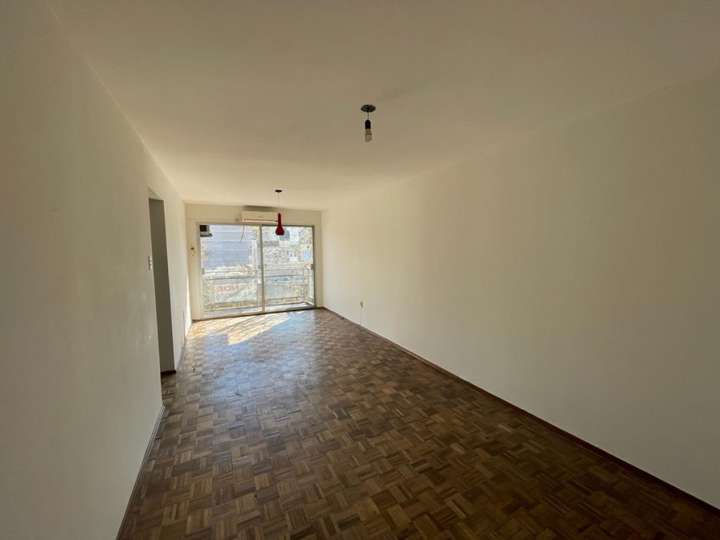 Apartamento en venta en Barrio Sur, Montevideo