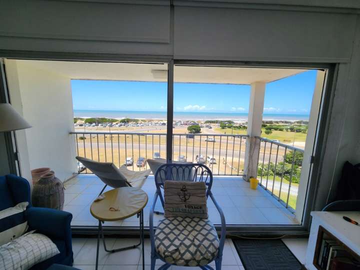 Apartamento en venta en Punta Del Este