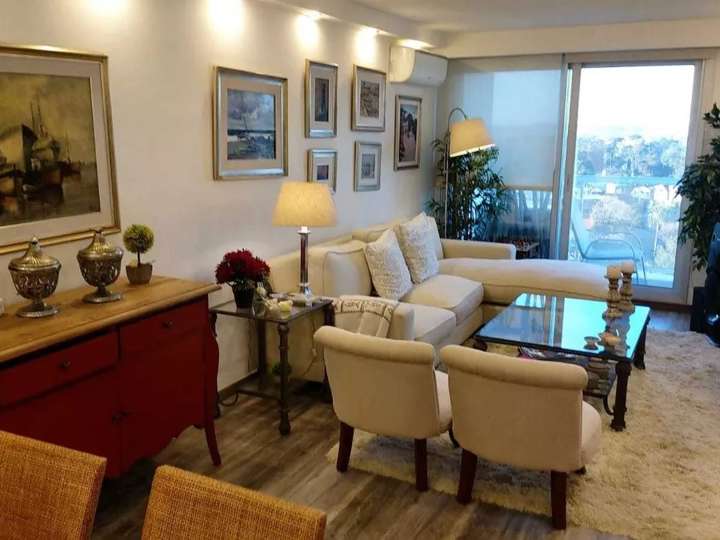 Apartamento en venta en Maldonado
