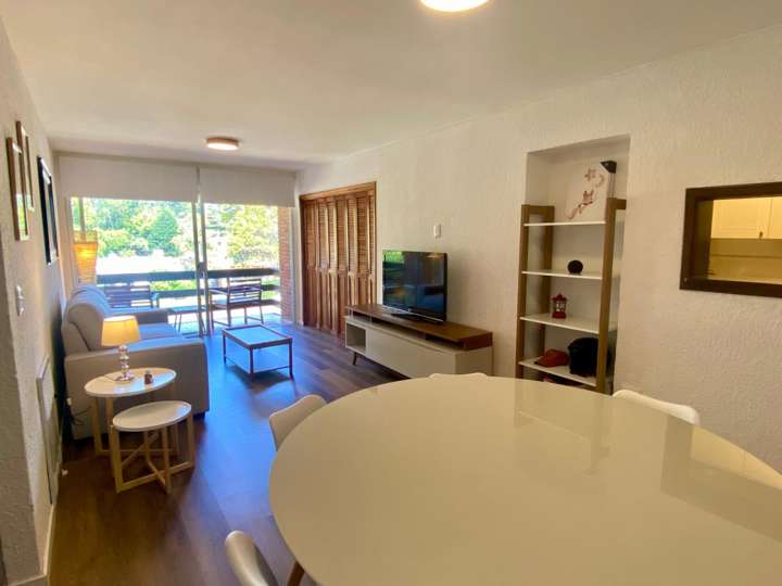 Apartamento en venta en Punta Del Este