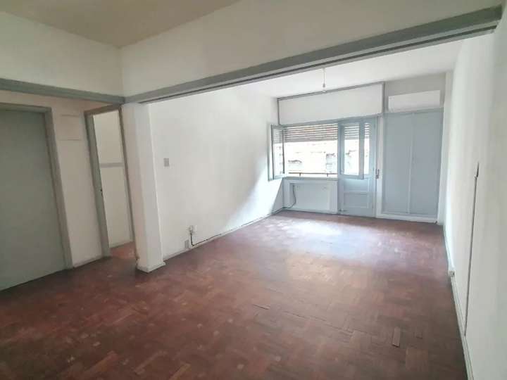 Apartamento en venta en Eduardo Acevedo, Montevideo