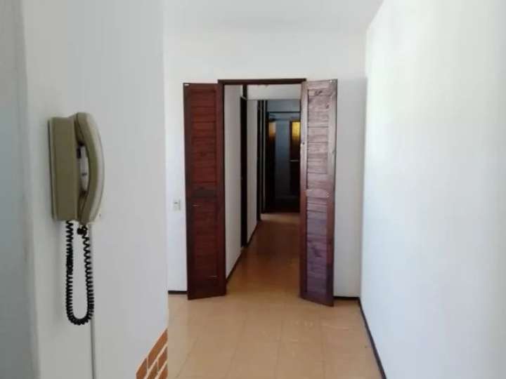 Apartamento en venta en Emilio Castelar, Montevideo