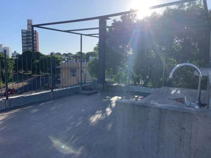 Casa en venta en Bulevar José Batlle y Ordóñez, Montevideo