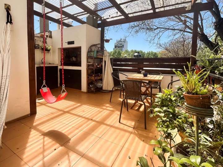Casa en venta en Guaná, Montevideo