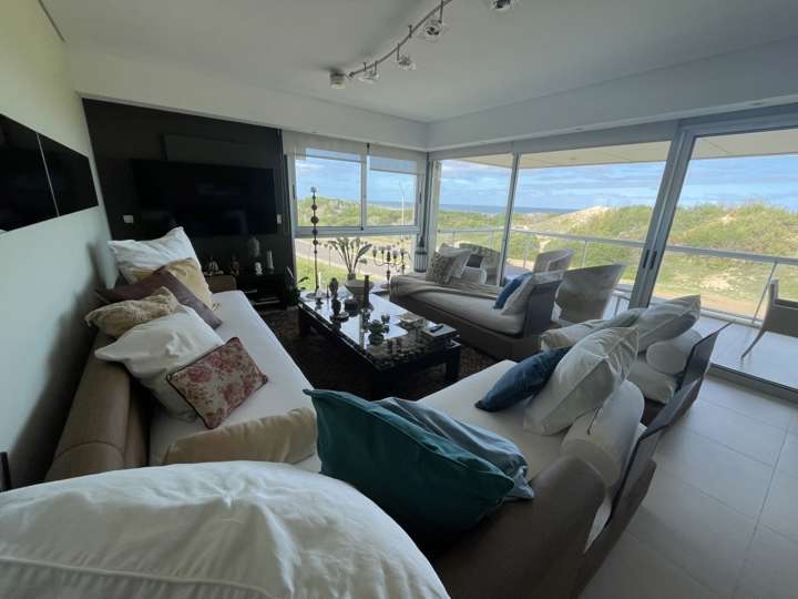 Apartamento en venta en Punta Del Este