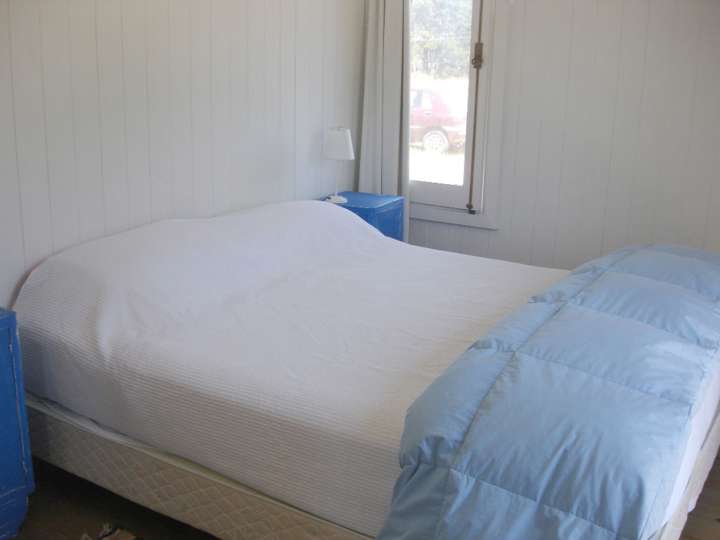 Casa en venta en Del Cerno, Maldonado