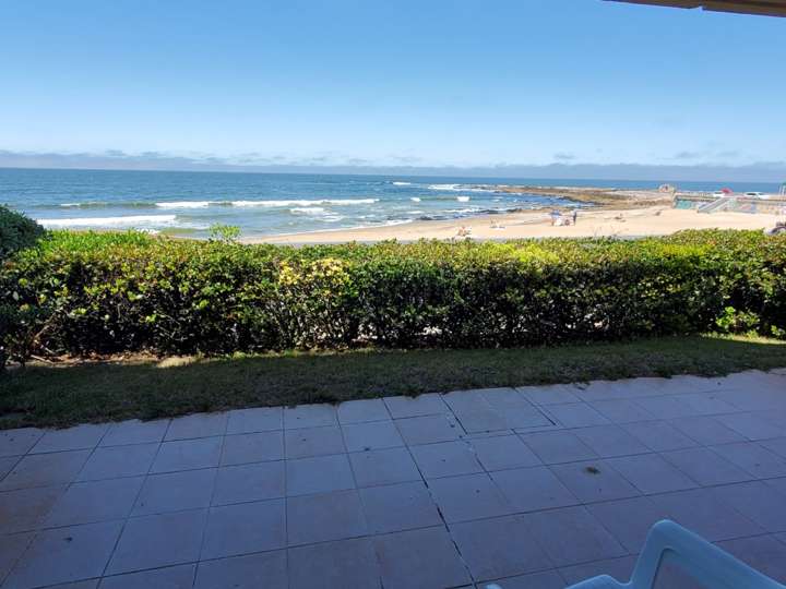 Apartamento en venta en Maldonado