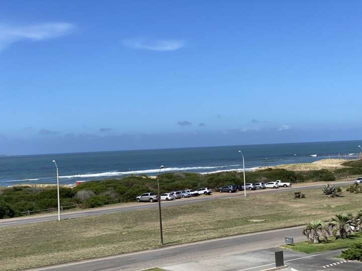 Apartamento en venta en Punta Del Este