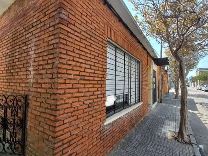 Casa en venta en Maldonado