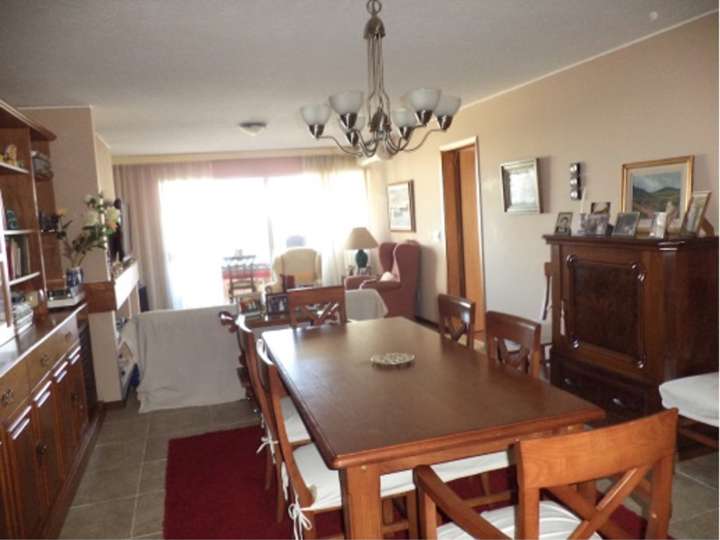 Apartamento en venta en Maldonado