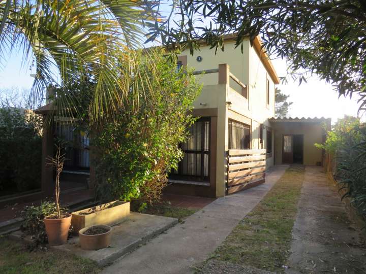 Casa en venta en Buenos Aires