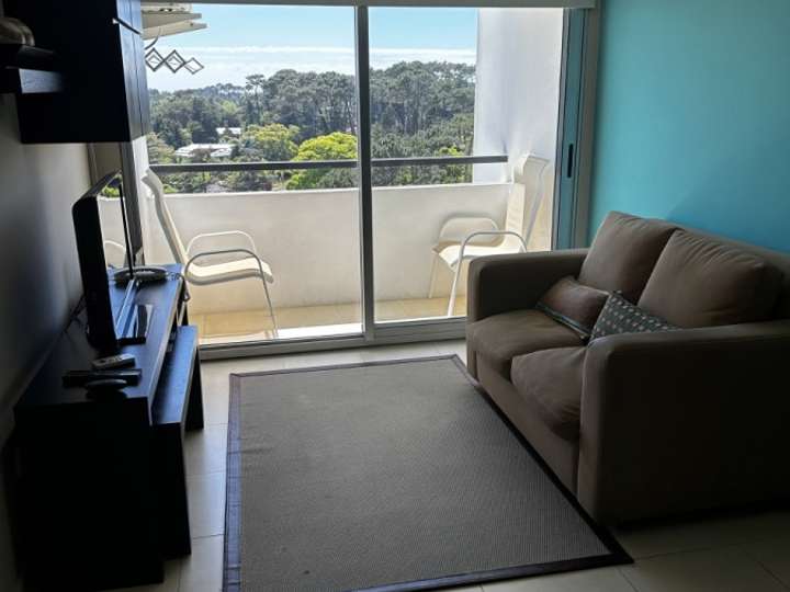 Apartamento en venta en Maldonado