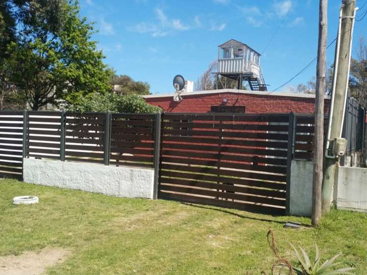 Casa en venta en San Luis