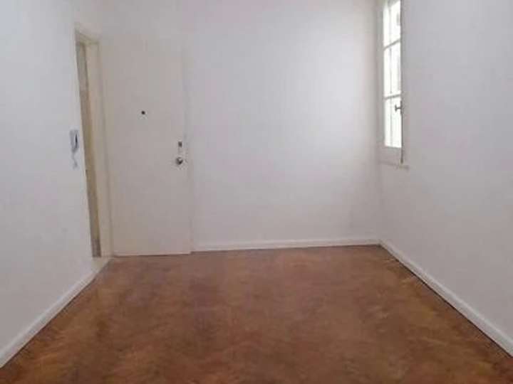 Apartamento en venta en Ciudad Vieja, Montevideo