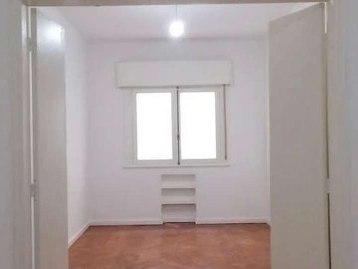 Apartamento en venta en Ciudad Vieja, Montevideo