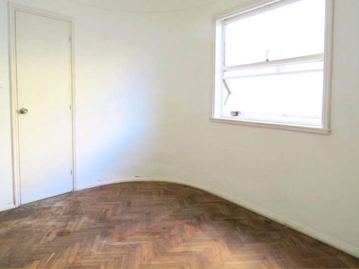 Apartamento en venta en Ciudad Vieja, Montevideo