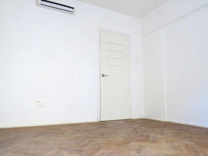 Apartamento en venta en Ciudad Vieja, Montevideo