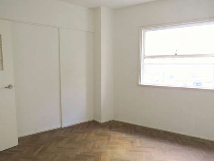 Apartamento en venta en Ciudad Vieja, Montevideo