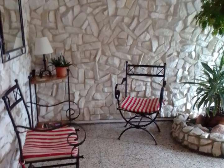 Apartamento en venta en Aguada, Montevideo