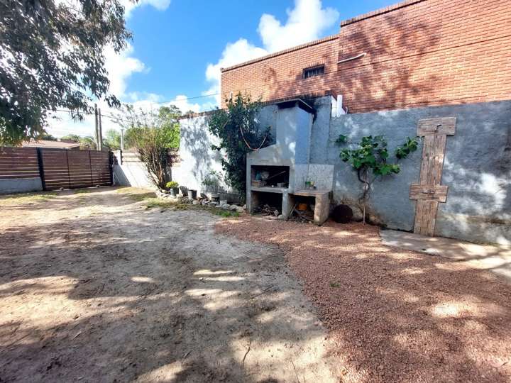 Casa en venta en Canelones