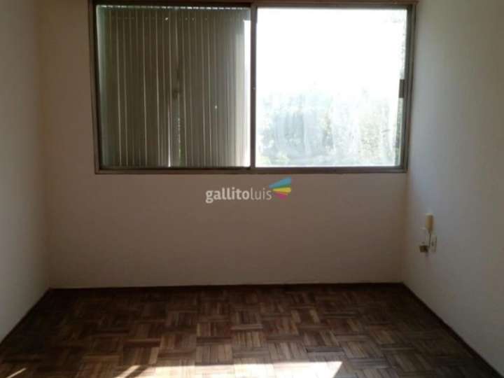 Apartamento en venta en Malvin Norte, Montevideo