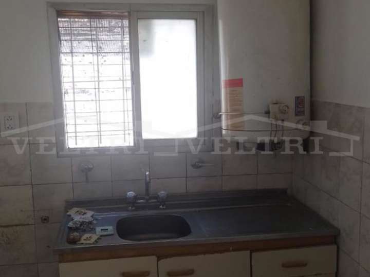 Departamento en alquiler en Avenida de los Constituyentes, 5900, Ciudad Autónoma de Buenos Aires