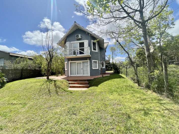 Casa en venta en Maldonado