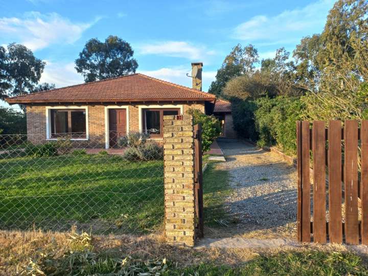 Casa en venta en Maldonado
