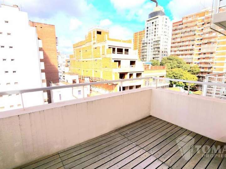Departamento en venta en Echeverría, 2923, Ciudad Autónoma de Buenos Aires