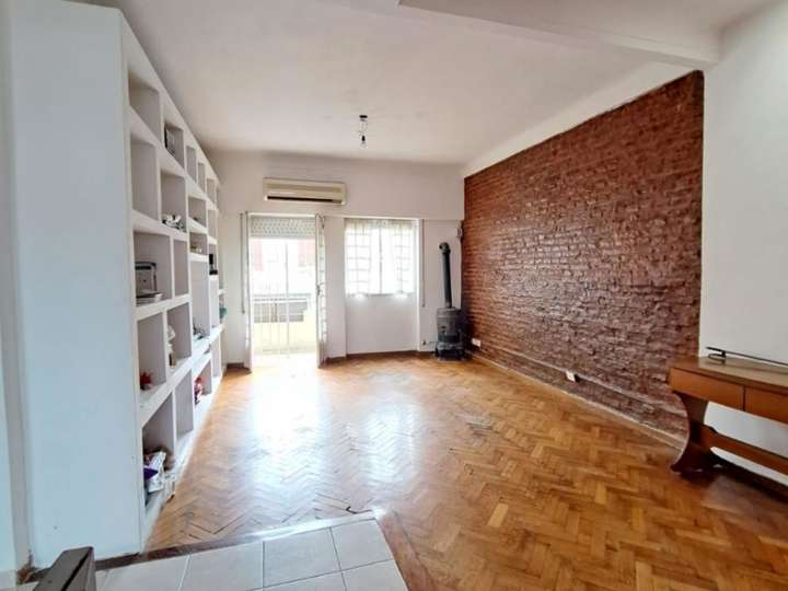 Departamento en venta en Gavilán, 1900, Ciudad Autónoma de Buenos Aires