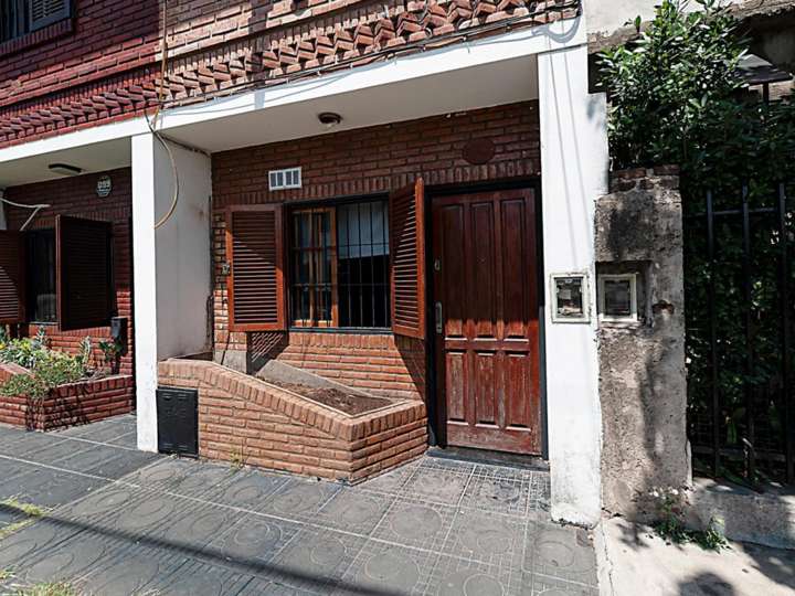 Departamento en venta en 3052 Bolívar, 3052, Buenos Aires