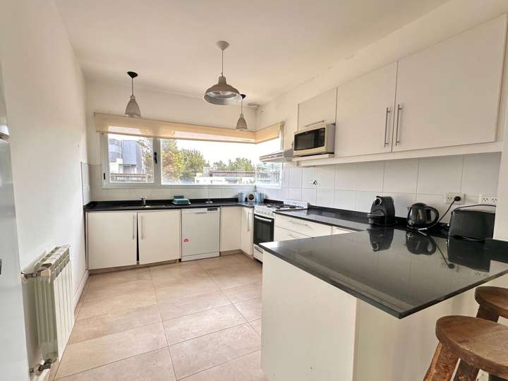 Casa en venta en Partido de La Costa, Buenos Aires