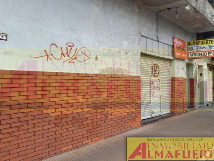 Casa en venta en Avellaneda, 4802, La Tablada