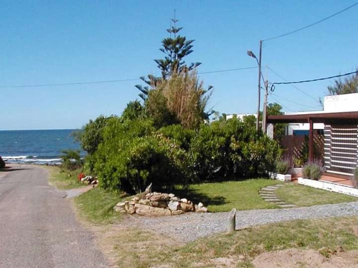 Casa en venta en Maldonado