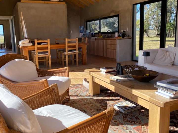 Granja en venta en Maldonado