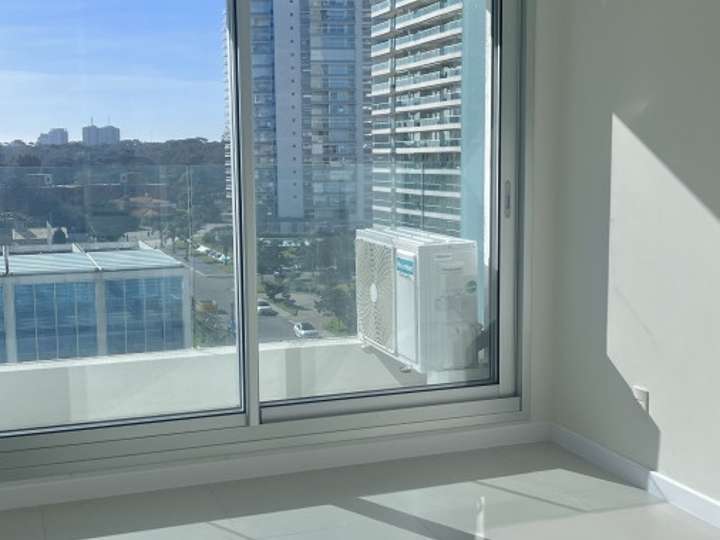 Apartamento en venta en Punta Del Este