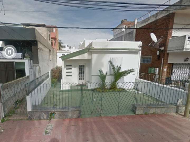 Casa en venta en Maldonado